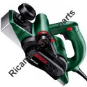 Ricambi Bosch per Pialla PHO 30-82
