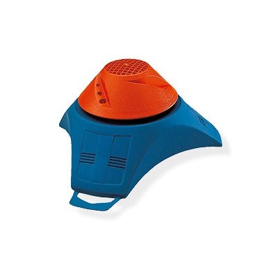 Irroratore Circolare Ibisco 625256