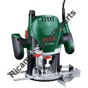 Bosch Spare Parts for Router POF 1300 ACE