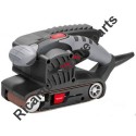 Ricambi Skil per Levigatrice a Nastro 1215