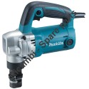 Ricambi Makita per Roditrici JN3201J