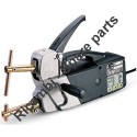 Ricambi Telwin per Puntatrice DIGITAL MODULAR 230 230V