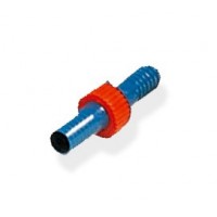 Giunto Riparatore 3 pezzi mm 18 64040-00