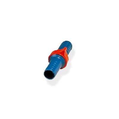 Repair Parts joint 3 mm 20 64060-00