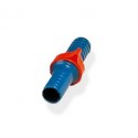 Repair Parts joint 3 mm 20 64060-00