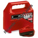 Telwin Spare Parts for Battery Chargers Geminy 11