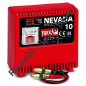 Telwin Spare Parts for Battery Chargers Nevada 10