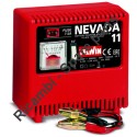 Ricambi Telwin per Carica Batterie Nevada 11
