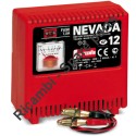 Telwin Spare Parts for Battery Chargers Nevada 12