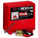 Telwin Spare Parts for Battery Chargers Nevada 14