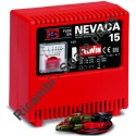 Ricambi Telwin per Carica Batterie Nevada 15