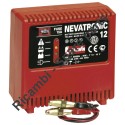 Ricambi Telwin per Carica Batterie Nevatronic 12
