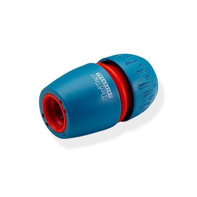 Raccordo Portagomma Scatto 1" 621060