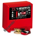 Ricambi Telwin per Carica Batterie Nevatronic 24