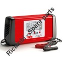 Ricambi Telwin per Carica Batterie Doctor Charge 30