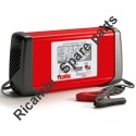 Telwin Spare Parts for Battery Chargers Doctor Charge 50