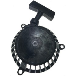 Recoil Starter Complete for Motorpump CM 70