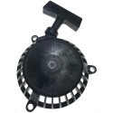 Autoavvolgente Completo per Motopompa CM 70