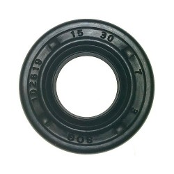 Oil Sealing Ring 15x30x7 TC for Motorpump CM 70