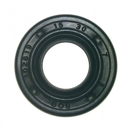 Oil Sealing Ring 15x30x7 TC for Motorpump CM 70