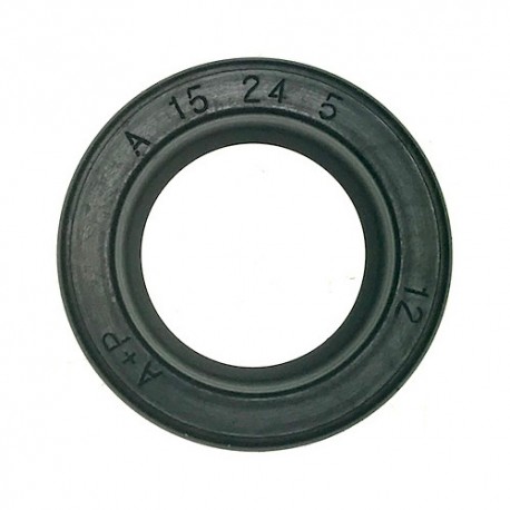 Oil Sealing Ring 15x24x5 for Motorpump CM25