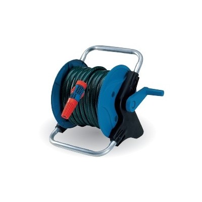 Avvolgitubo Portatile Mini Roll 628336