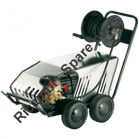 Annovi & Reverberi Parts for Pressure Washer AR1130