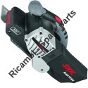 Ricambi Skil Masters per Levigatrice a Nastro 1220