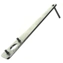 Pin-Type Face-Wrench for Angle Grinder Bosch GWS 660