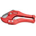 Cesoia Taglia Tubi PVC 42mm