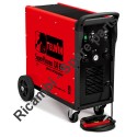 Ricambi Telwin per Taglio Plasma Superplasma 130 HF