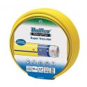 Super Triconet garden hose 3 / 4 "50 614 756 mt