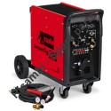 Ricambi Telwin per Saldatrice Inverter SUPERTIG 200 AC/DC-HF 400V