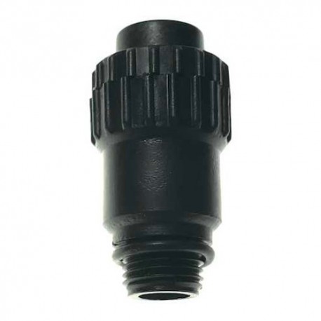 Tappo Olio per Compressore Valex TEAM10