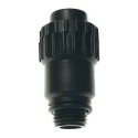 Tappo Olio per Compressore Valex TEAM10