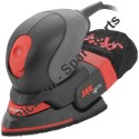 Ricambi Skil per Levigatrice a Delta 7207