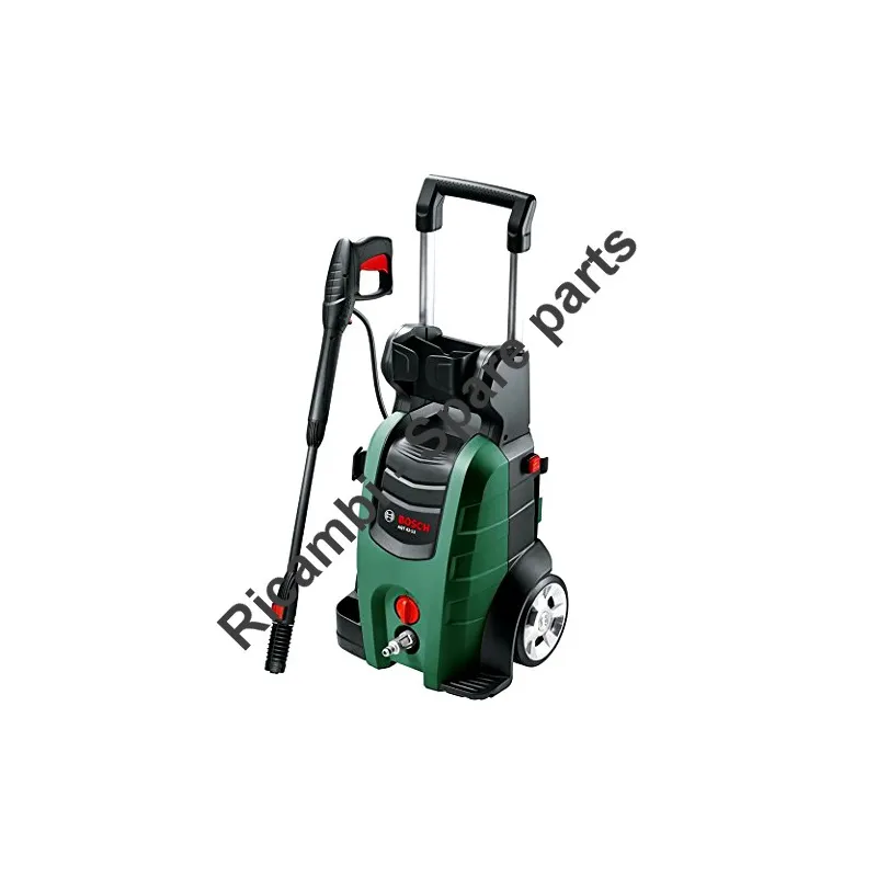 bosch-spare-parts-for-pressure
