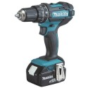 Cordless Impact Drill 18V Makita DHP482RF3J