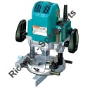 Makita Spare Parts for Router 3612RB
