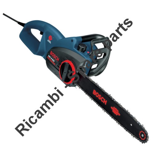 Image of Bosch GKE 35 BCE Best Buy website
