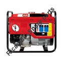 Valex Spare parts for Power Generator POWERGEN2000