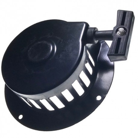 Autoavvolgentete Completo Standard per Motori CM 101/125/152