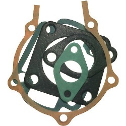 Complete Gaskets Set for Engine CM 101