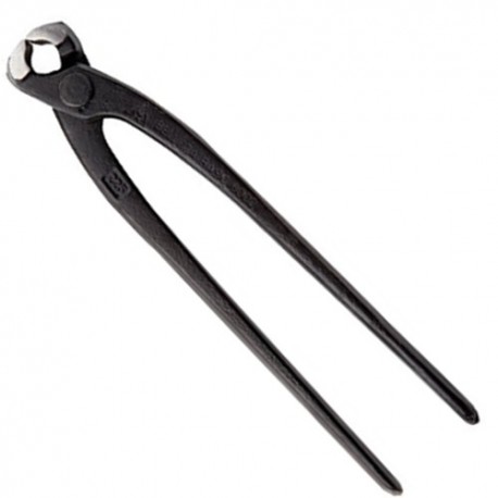Tenaglie Per Cementista cm 25 RP250