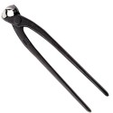 Tenaglie Per Cementista cm 25 RP250