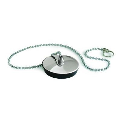 Tappo con Catenella 31