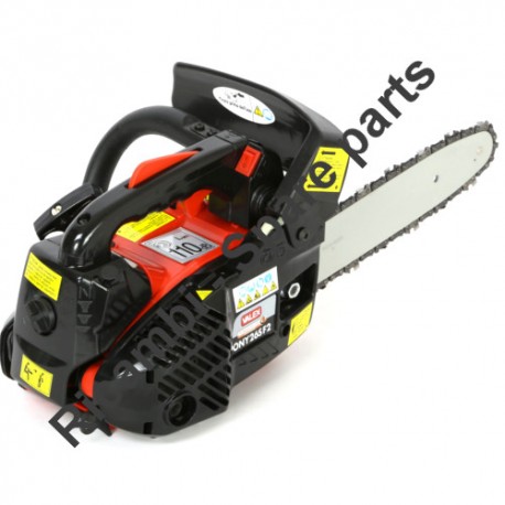 Valex Spare Parts for Chain Sav PONY 26S F2