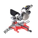 Valex Spare Parts for Mitre Saw TRL255