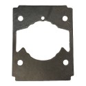 Cylinder Gasket for Brushcutters Kawasaki KBC 35-35U-NKBC 35