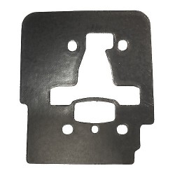 Gasket Cylinder Insulator for Brushcutters Kawasaki KBC 35